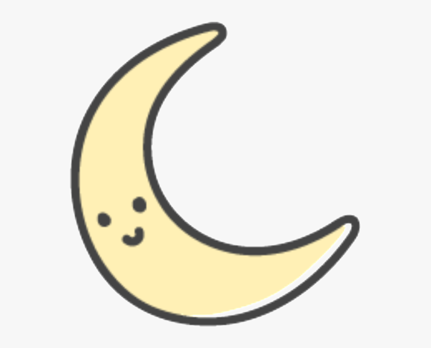 Detail Moon Vector Png Nomer 9