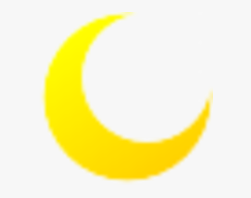 Detail Moon With Transparent Background Nomer 23