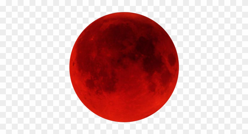 Detail Moon With Transparent Background Nomer 35