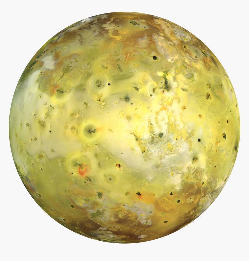 Detail Moon With Transparent Background Nomer 36