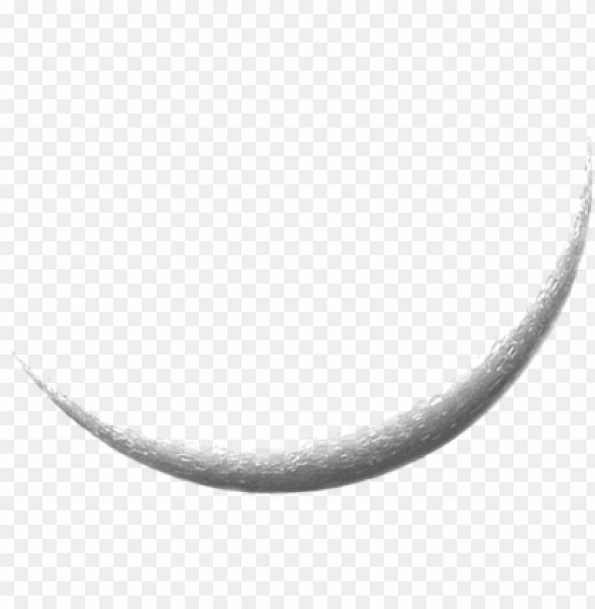 Detail Moon With Transparent Background Nomer 40
