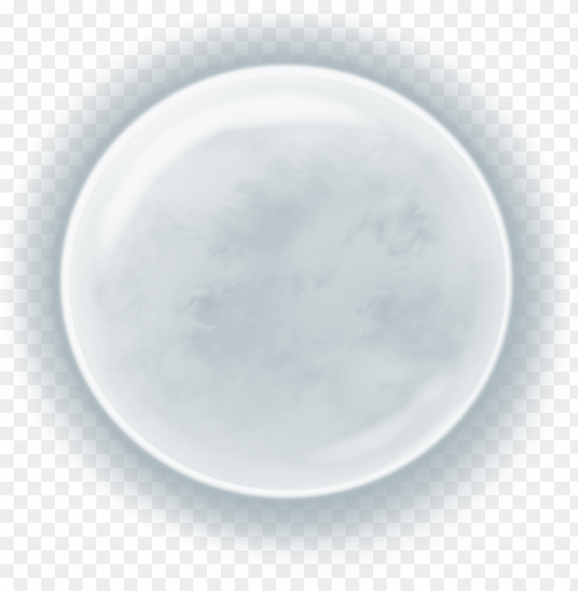 Detail Moon With Transparent Background Nomer 51