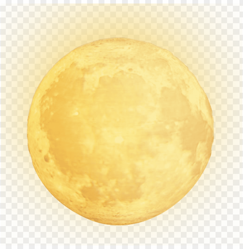 Detail Moon Without Background Nomer 34