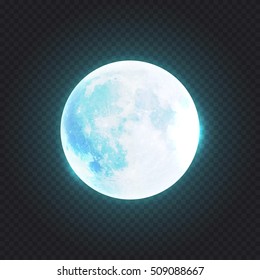 Detail Moon Without Background Nomer 38
