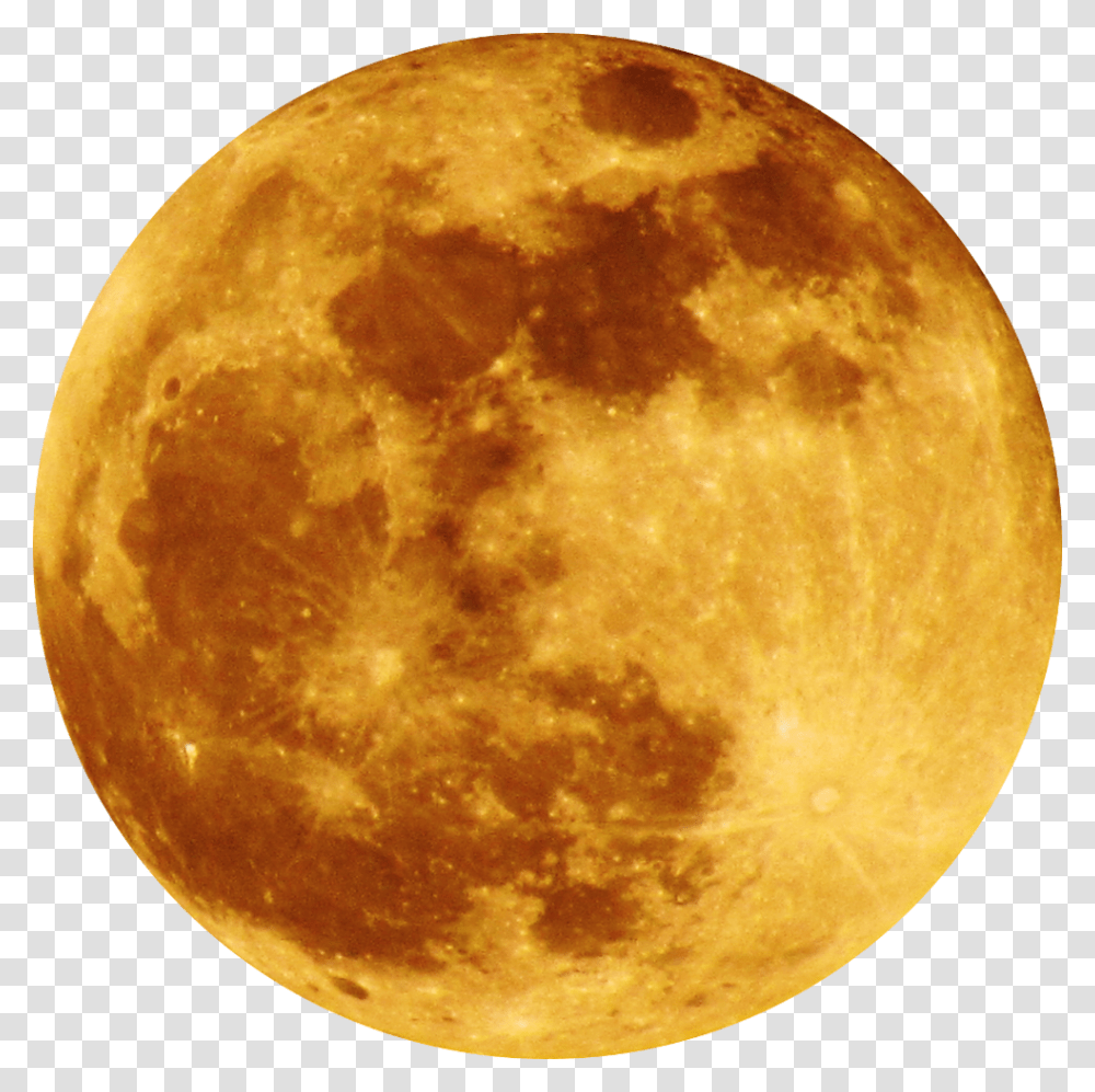 Detail Moon Without Background Nomer 42