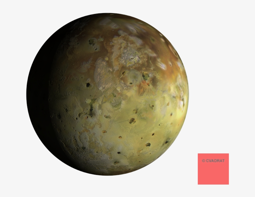 Detail Moon Without Background Nomer 45