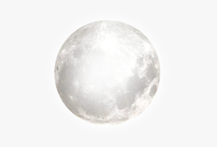 Detail Moon Without Background Nomer 52
