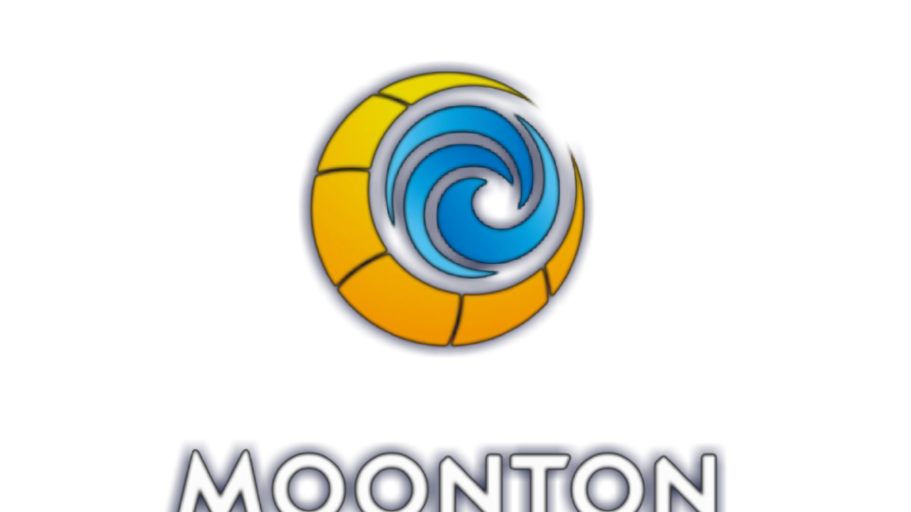 Detail Moonton Logo Png Koleksi Nomer 20