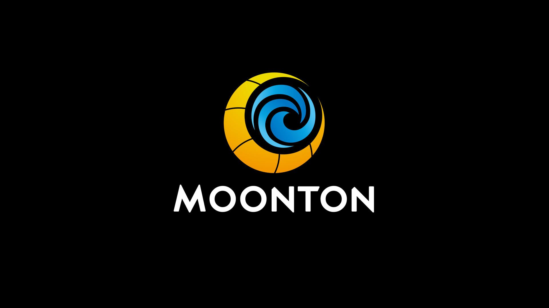 Detail Moonton Logo Png Koleksi Nomer 5