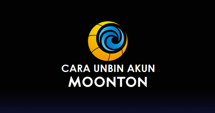 Detail Moonton Png Nomer 36