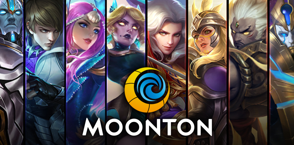 Detail Moonton Png Nomer 39