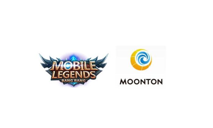 Detail Moonton Png Nomer 45