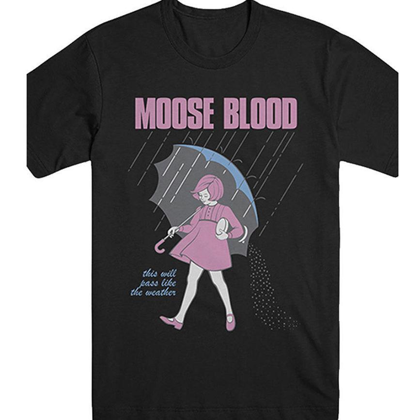 Detail Moose Blood Banner Nomer 38