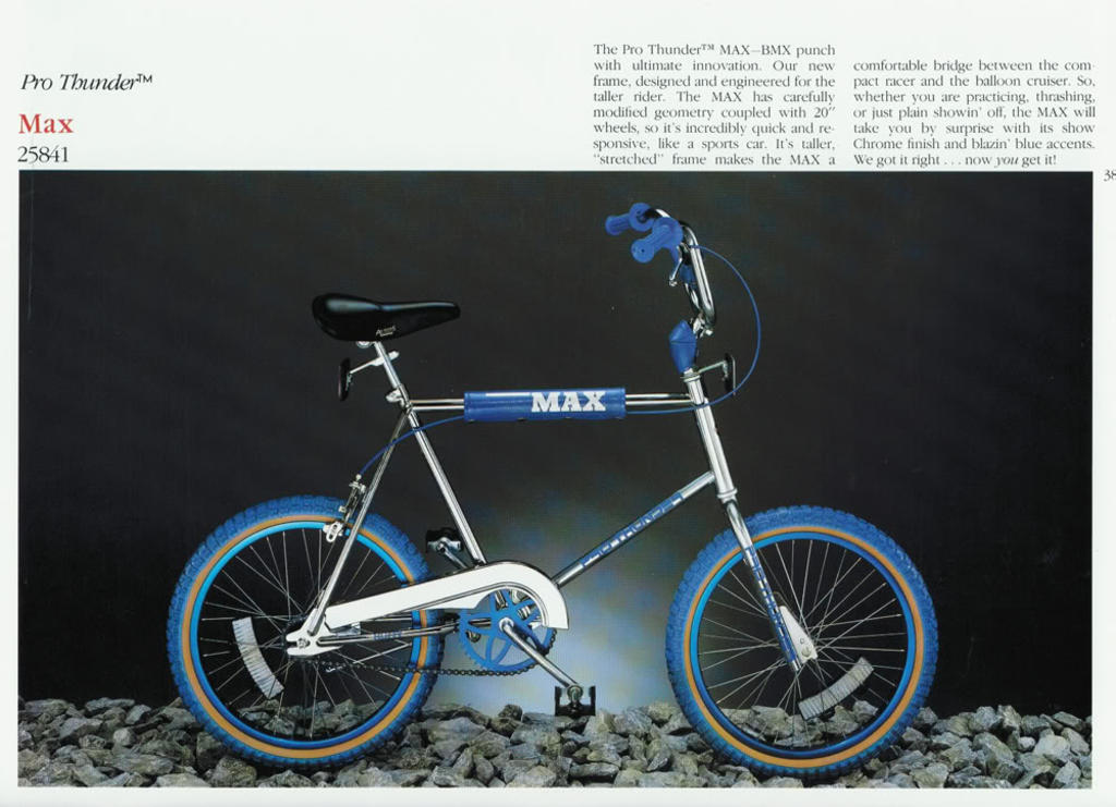 Download Moose Goose Bike Nomer 19