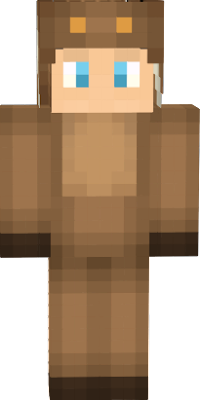 Detail Moose Milk Minecraft Nomer 26