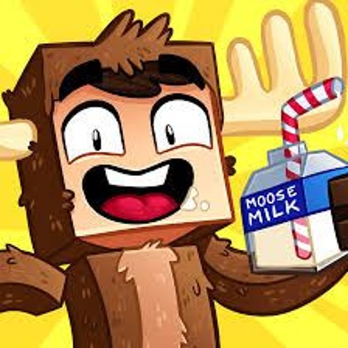 Detail Moose Milk Minecraft Nomer 5