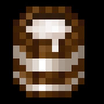 Detail Moose Milk Minecraft Nomer 41