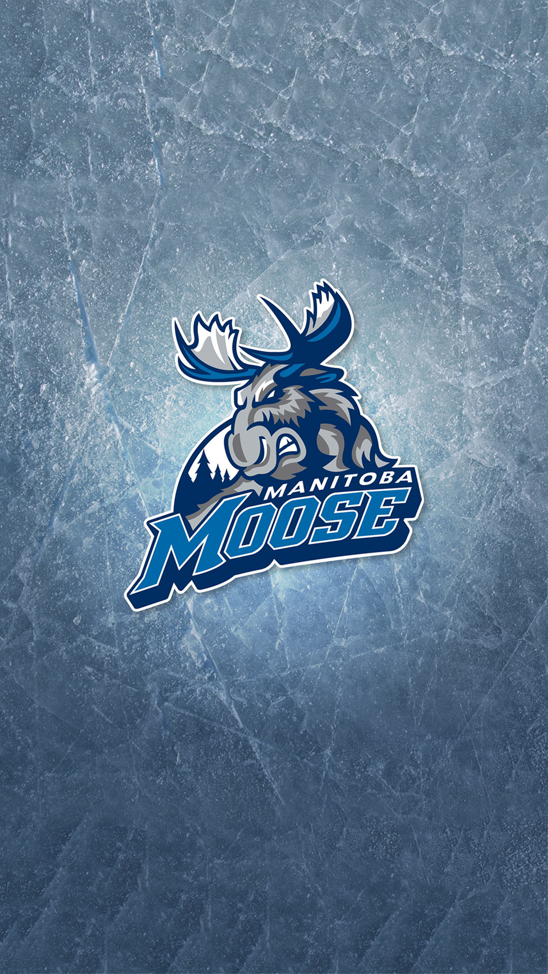 Detail Moose Wallpaper Iphone Nomer 28