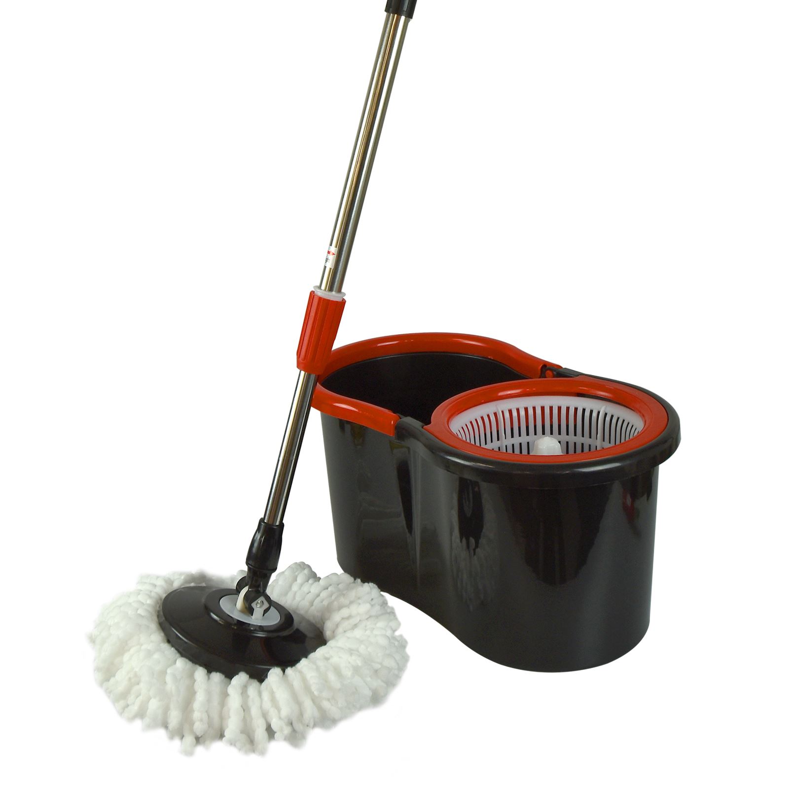 Mop Bucket Ebay - KibrisPDR