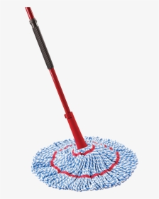 Detail Mop Download Nomer 3
