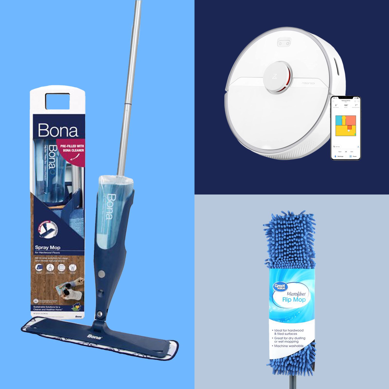 Detail Mop Images Nomer 50