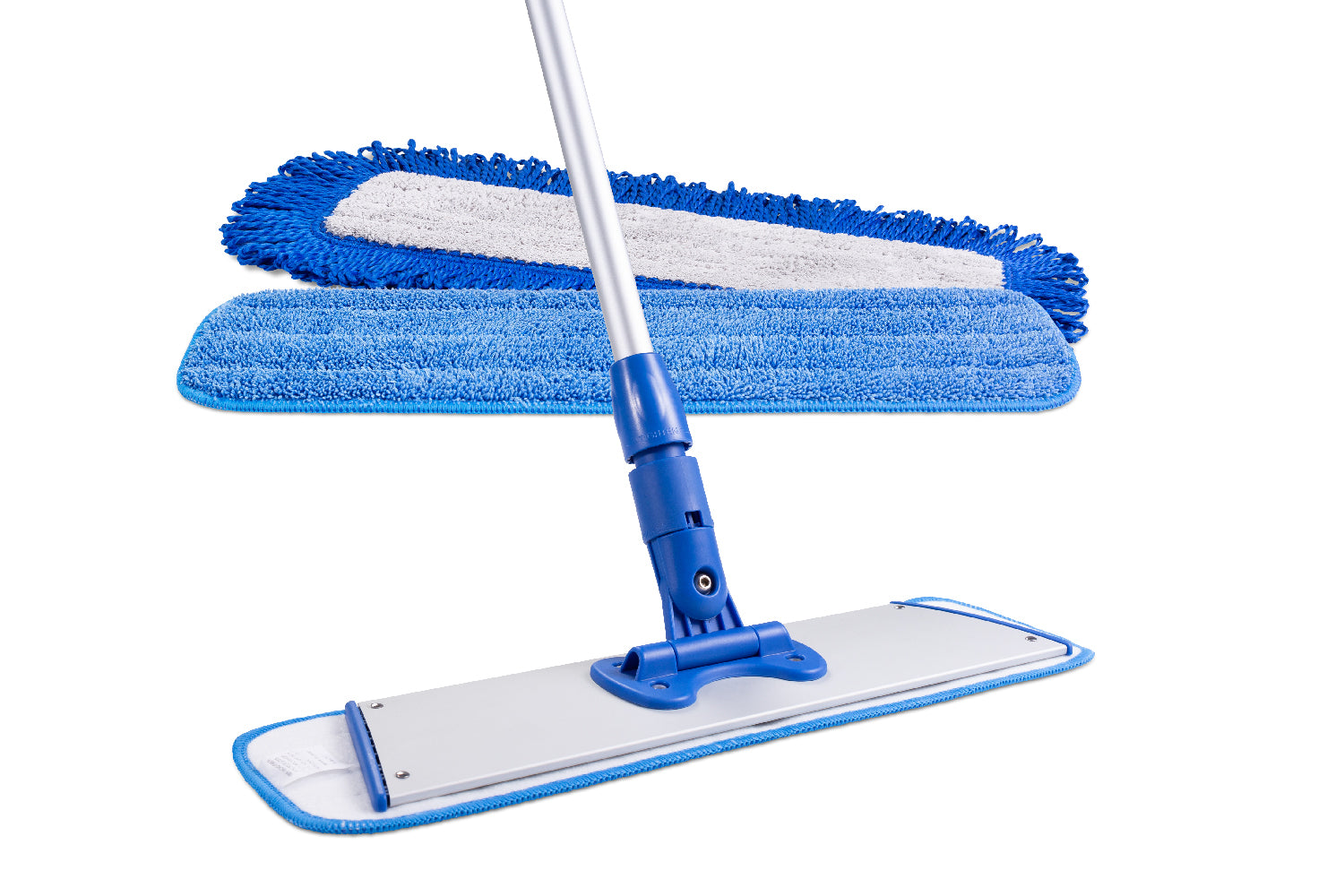 Detail Mop Images Nomer 7