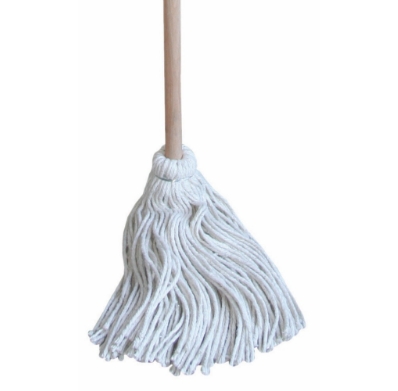 Detail Mop Images Nomer 8