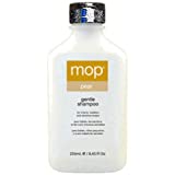 Detail Mop Pear Shampoo Nomer 34