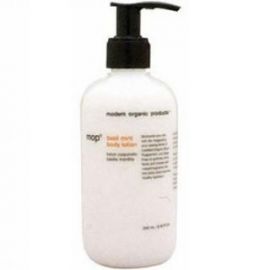 Detail Mop Pear Shampoo Nomer 50