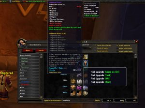 Detail Mop Treasure Addon Nomer 27