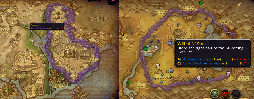 Detail Mop Treasure Addon Nomer 47