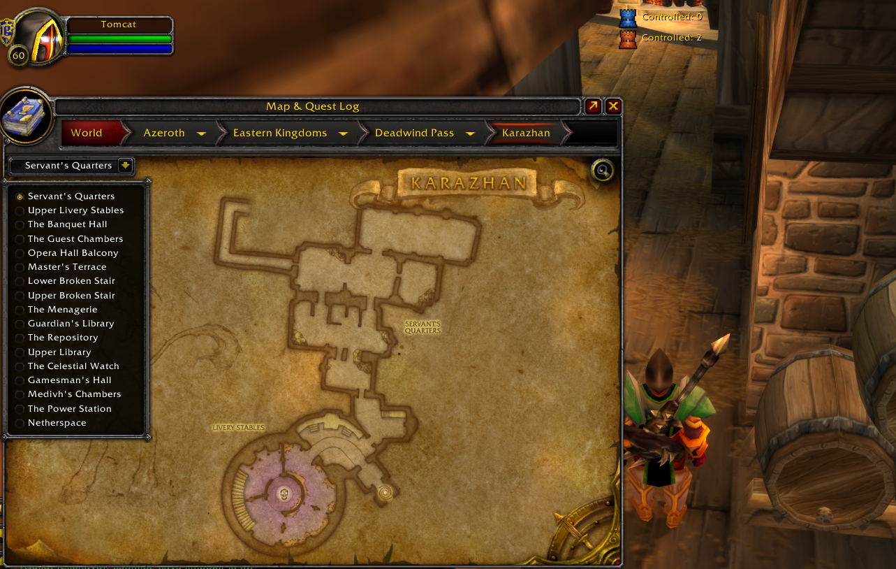 Detail Mop Treasure Addon Nomer 48