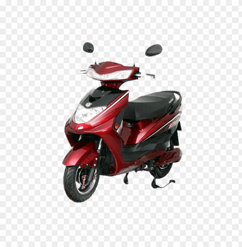 Detail Moped Png Nomer 24