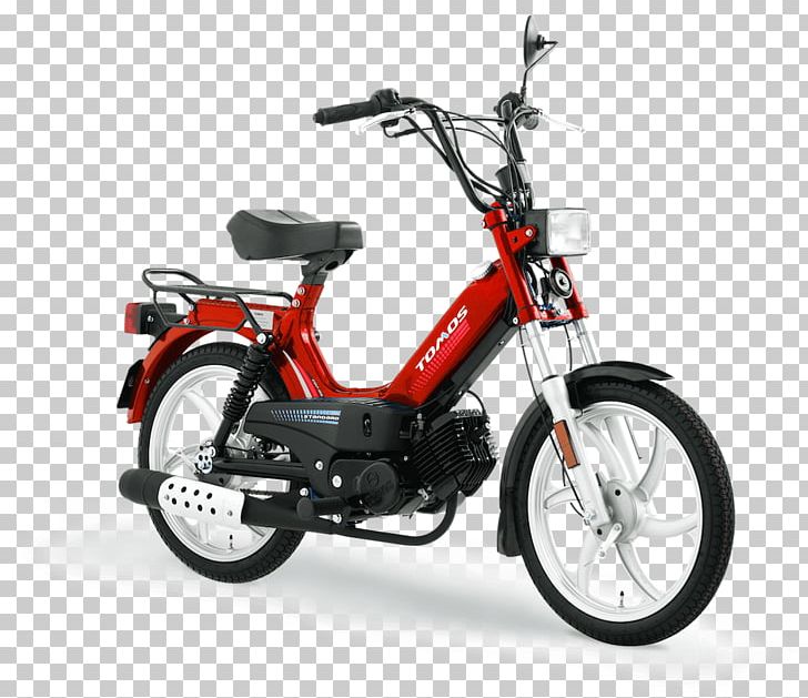 Detail Moped Png Nomer 40