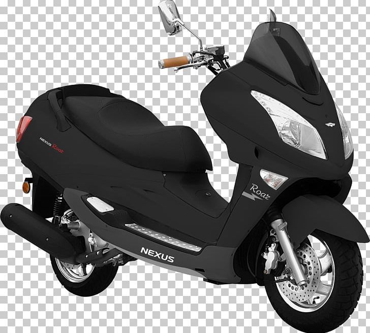 Detail Moped Png Nomer 54