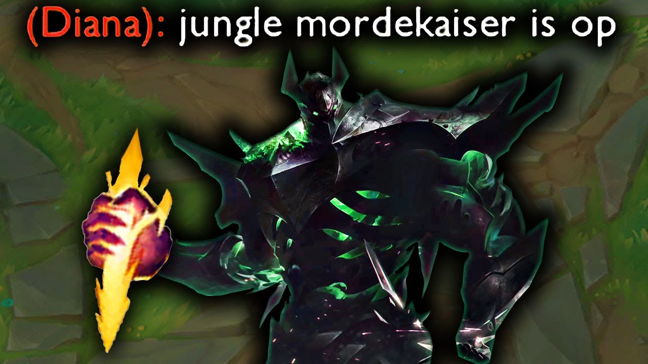 Detail Mord Jungle Nomer 3