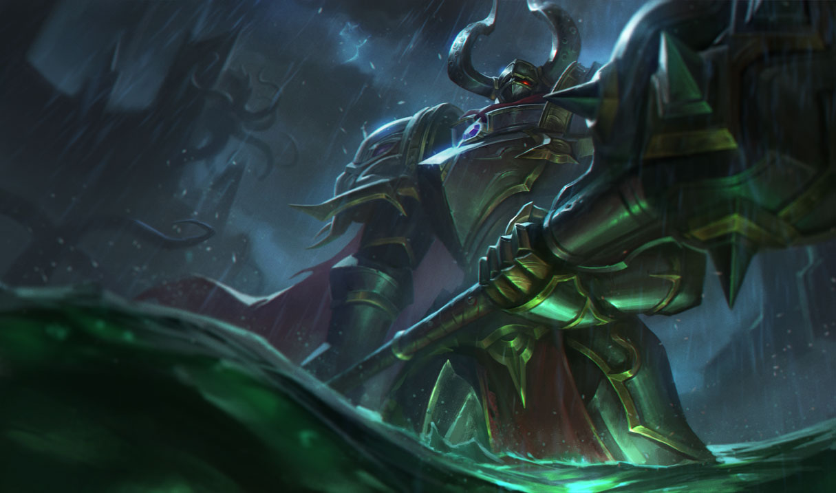 Detail Mord Jungle Nomer 4