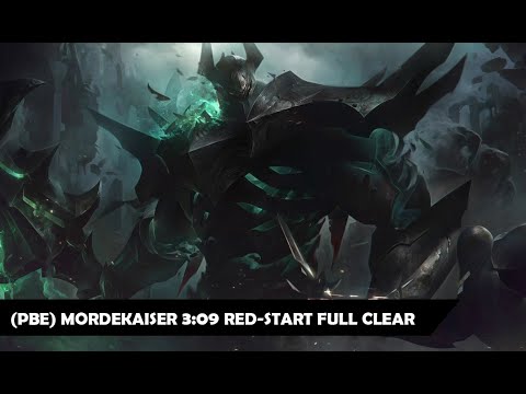 Detail Mord Jungle Nomer 33