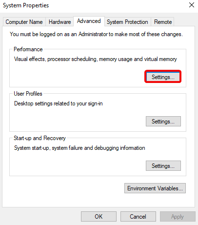 Detail Mordhau Crash Scan To Computer Nomer 13