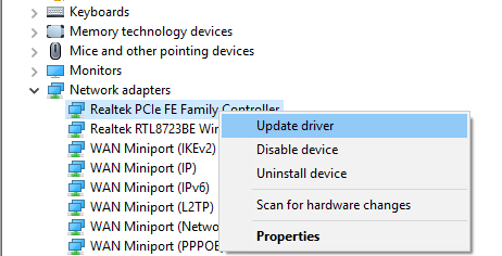 Detail Mordhau Crash Scan To Computer Nomer 18