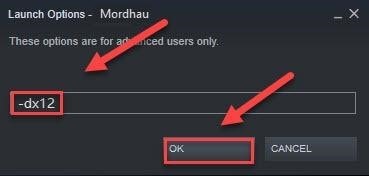 Detail Mordhau Crash Scan To Computer Nomer 20