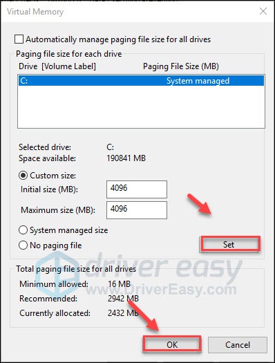 Detail Mordhau Crash Scan To Computer Nomer 3