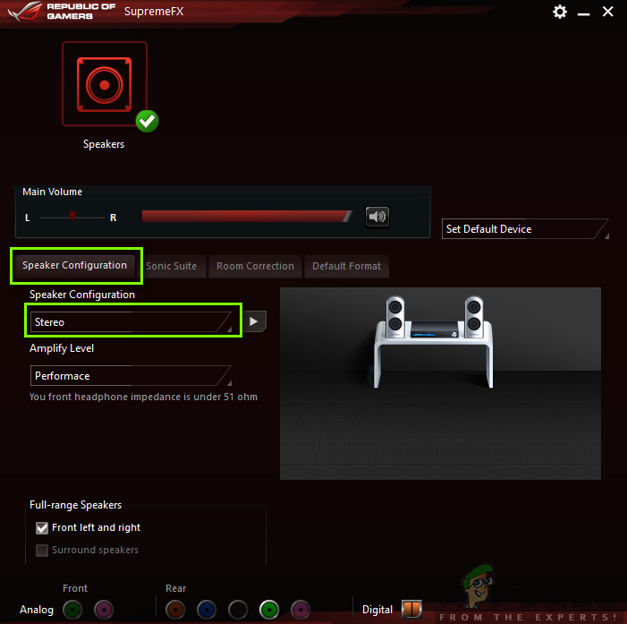Detail Mordhau Crash Scan To Computer Nomer 22