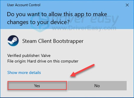 Detail Mordhau Crash Scan To Computer Nomer 4
