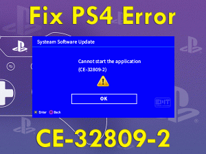 Detail Mordhau Crash Scan To Computer Nomer 42