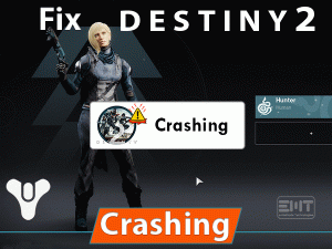 Detail Mordhau Crash Scan To Computer Nomer 44
