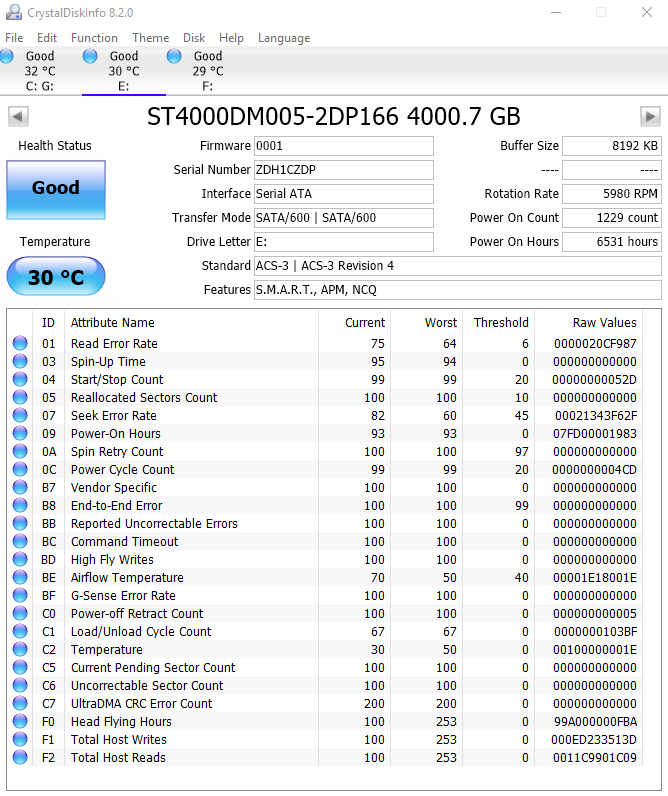 Detail Mordhau Crash Scan To Computer Nomer 52