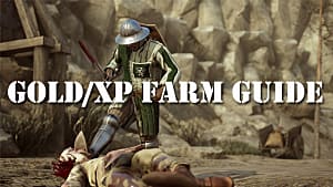 Detail Mordhau Crash Scan To Computer Nomer 58