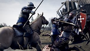 Detail Mordhau Crash Scan To Computer Nomer 59