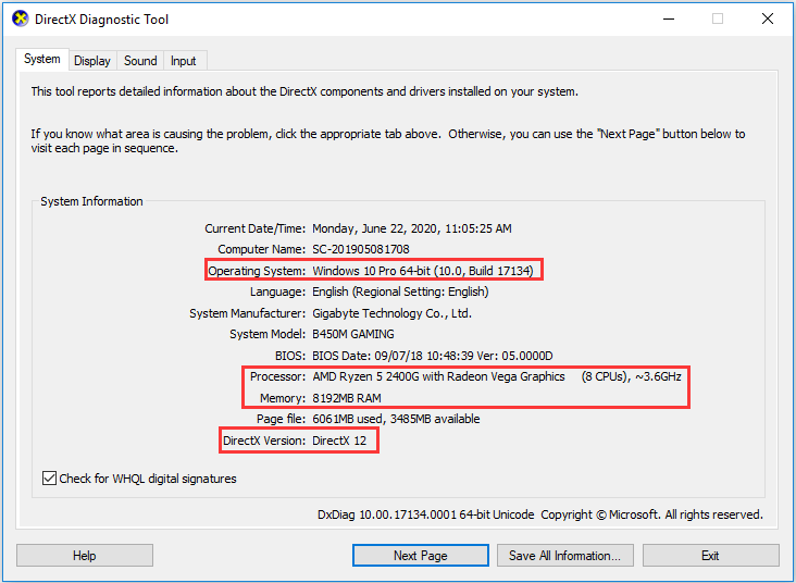 Detail Mordhau Crash Scan To Computer Nomer 9